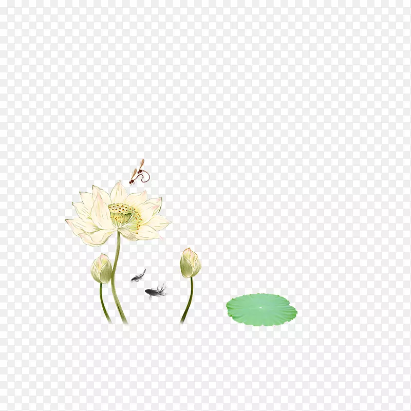 ���滨������Ĥ��ֽ-��������-������