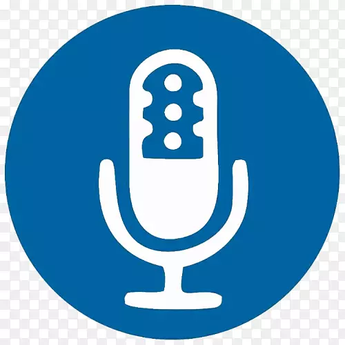 �ı�����Ч���ı����������baviux android-������