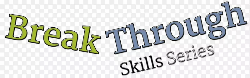 ��־Ʒ����֯������-������