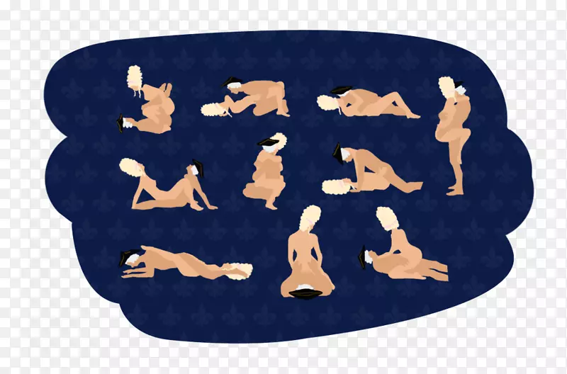 ��������-Interdit-������