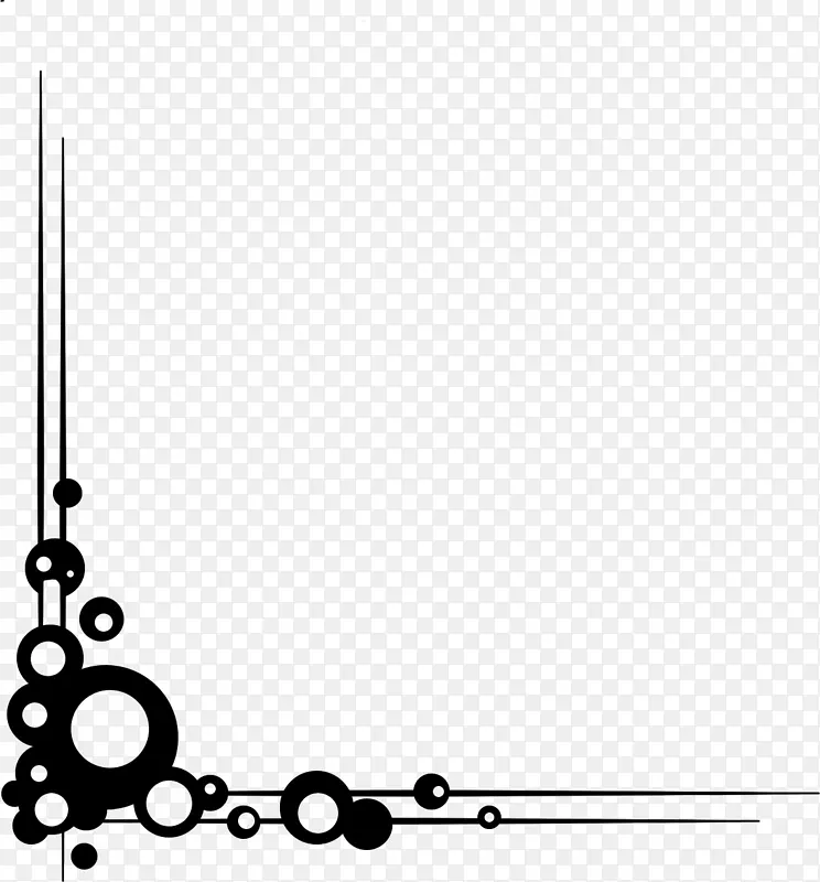 ӡˢͼ�����-������