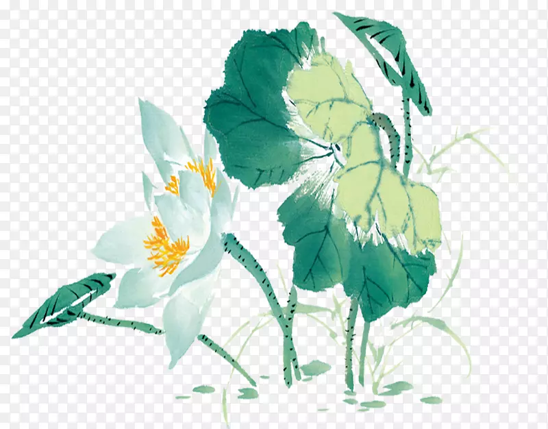 ����ˮī��-��ʽ����ˮ�ʻ�-������