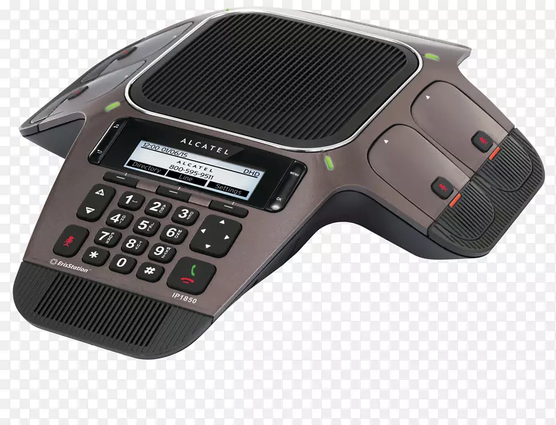 ��Ͳ�绰VoIP�绰����绰VTech vcs 754-��Ͳ-������