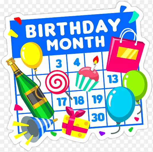 ���տ���ףԸ�ؿ�������������-����-������