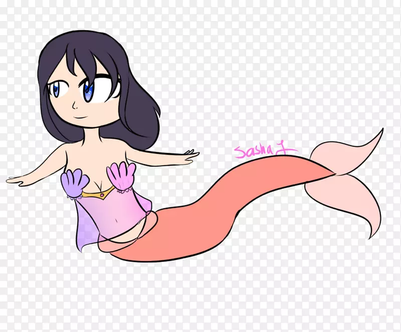 ��ָ���������˹ؽڼ�����-������-������