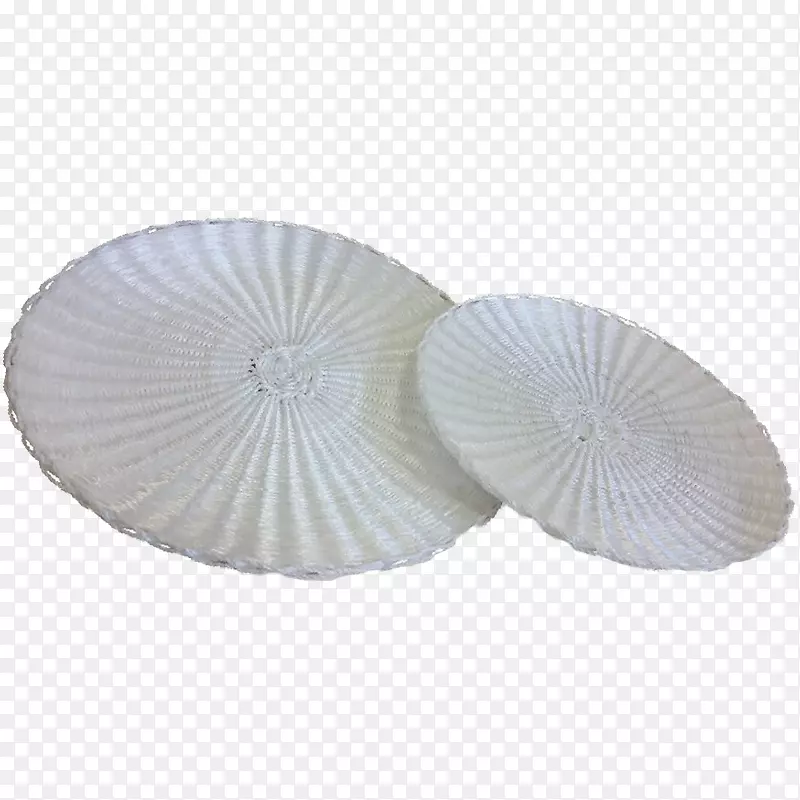 ��������Һѹ��ѹ��-������