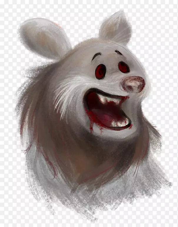 ��ñ�罦-������