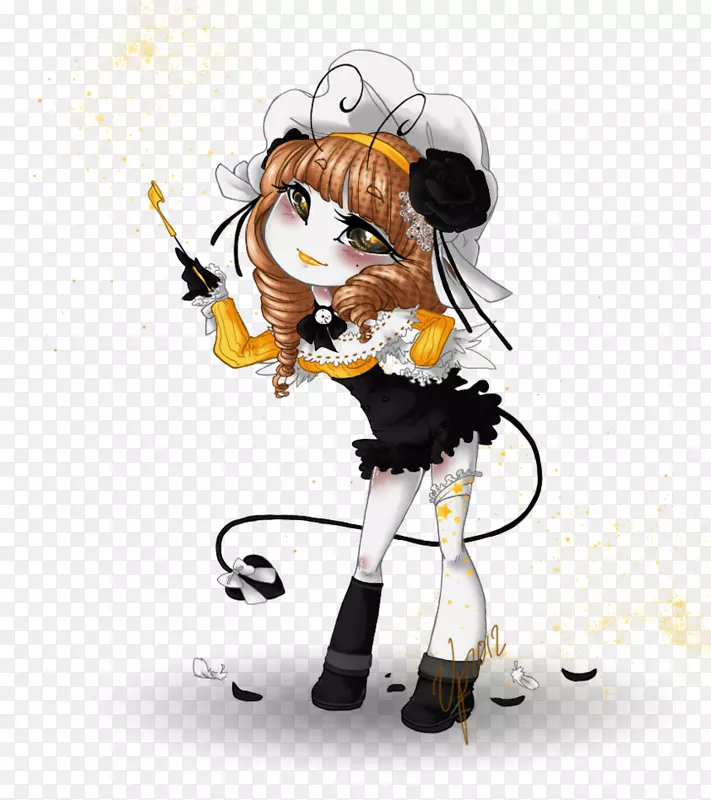 ��ͨ�����ֽ�����ַ�-����-������