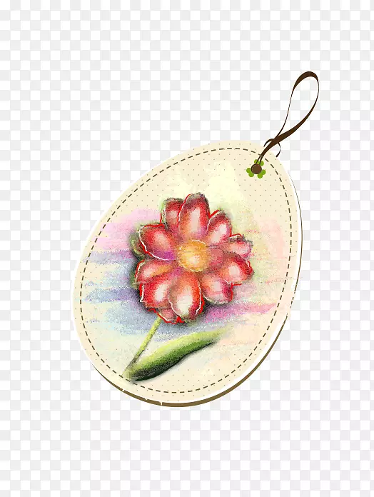 Adobe�廭����-��ʽ�����б�-������