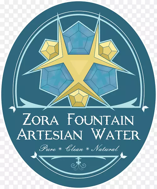 ��־ɣ������-�챦ʯ��־-������