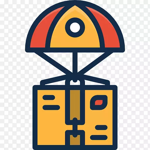 ͷ����־Ʒ�Ƽ�������-������