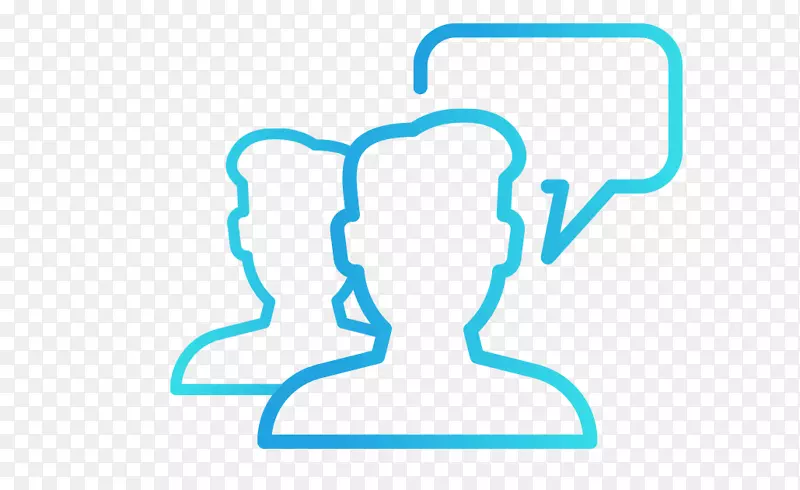 �ֽ�ҵ�����ϵͳ��֯-ҵ��-������