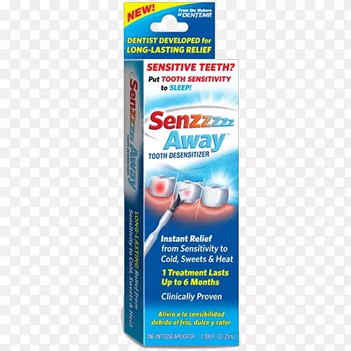 ������๩Ӧ��ˢ����-������