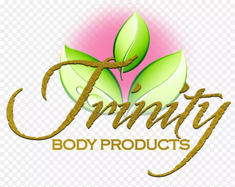 �л���־����ֲ�ﾥ����ֲ��-������