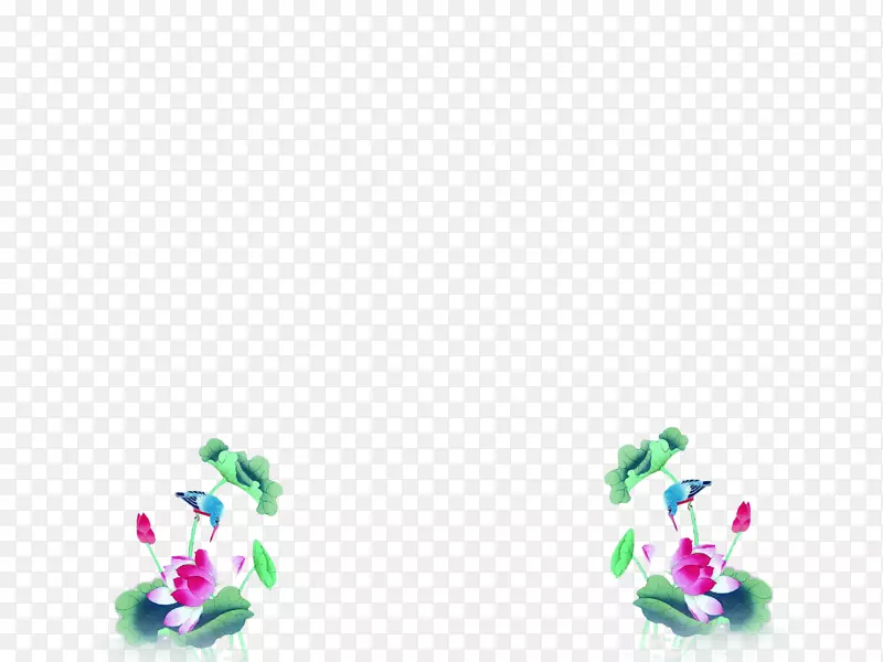 ���������-�ɻ�-������