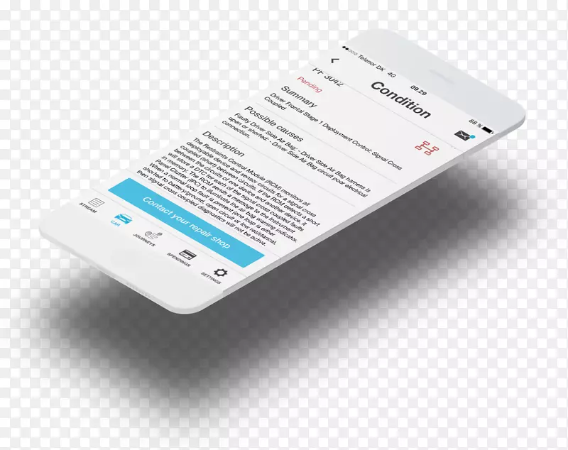 ���Ӳ�Ʒ���-������