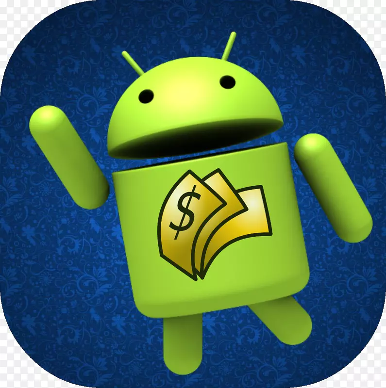 android p android oreo�ƶ��绰-android-������