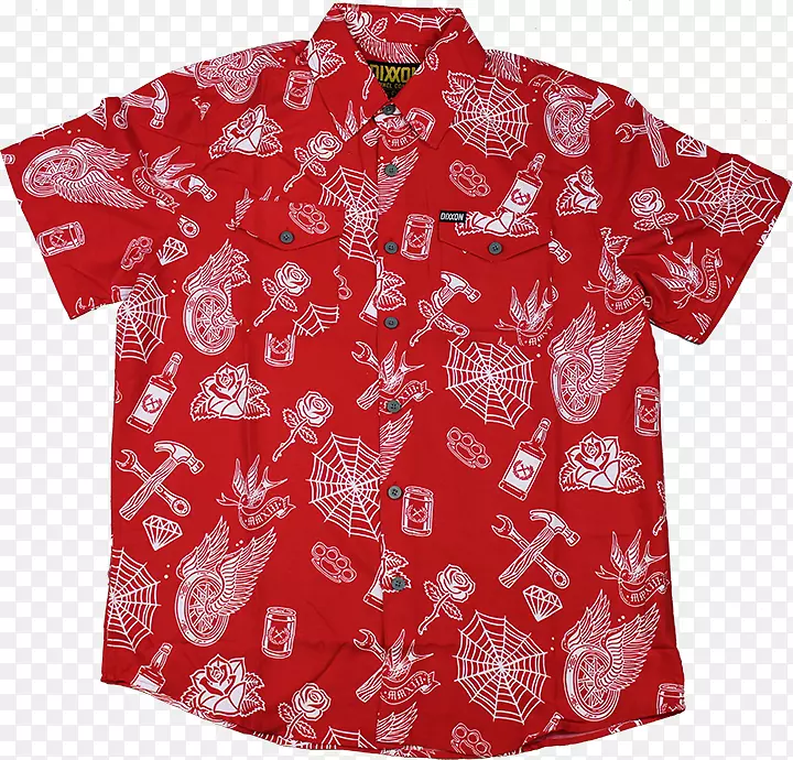 t������«��������ū³³����-����Ŧ��-������