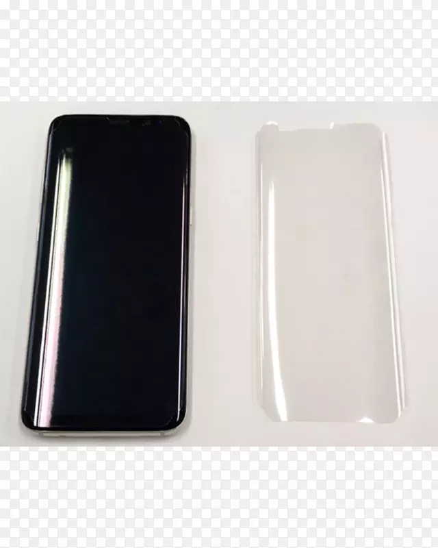 ���Ӿ������-������