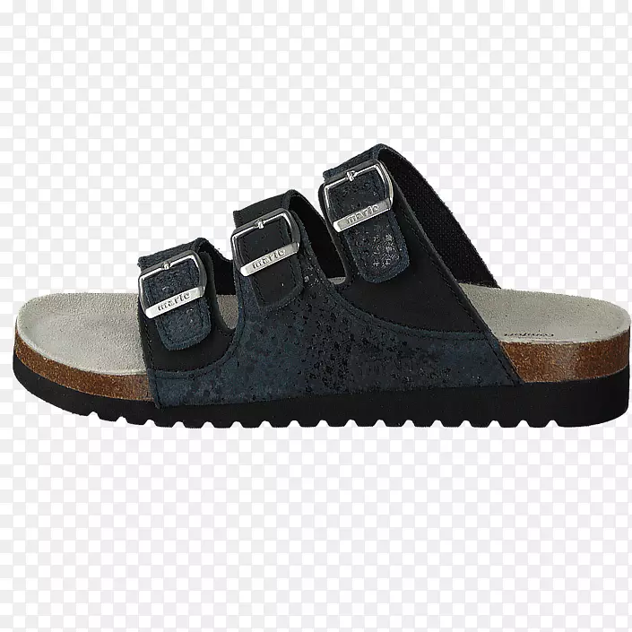 ��Ь��Ь-������