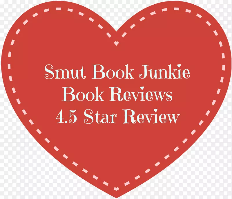 ������Ʒ�決���˽ڼ�����-���Ǽ�-������