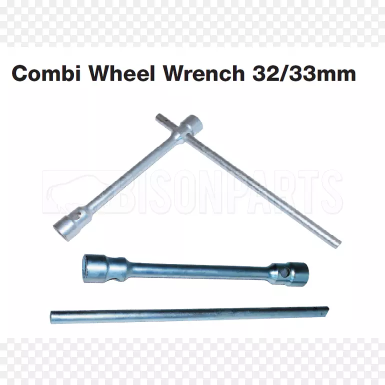 AB�ֶ���fm�������ֶ��ֿ���-����-������