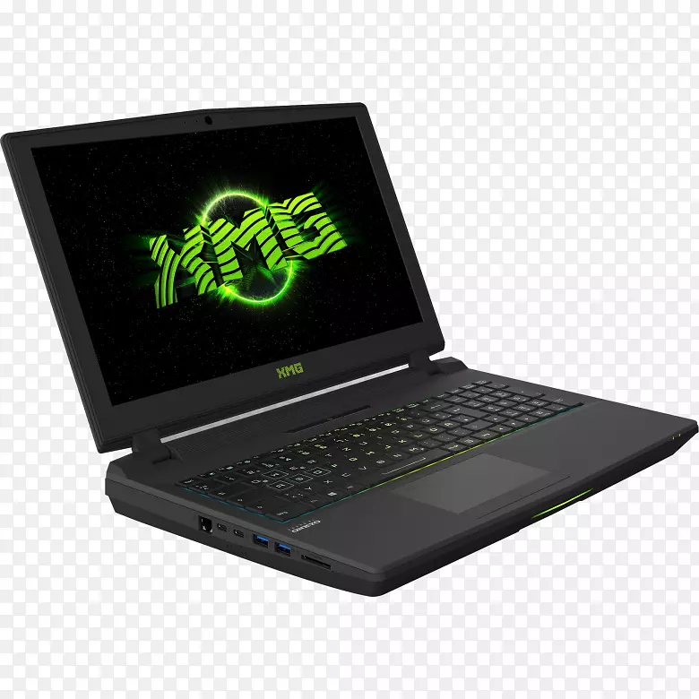 �ʼǱ�����MacBookproӢ�ض�����i7 GeForce-ϥ���͵���-������