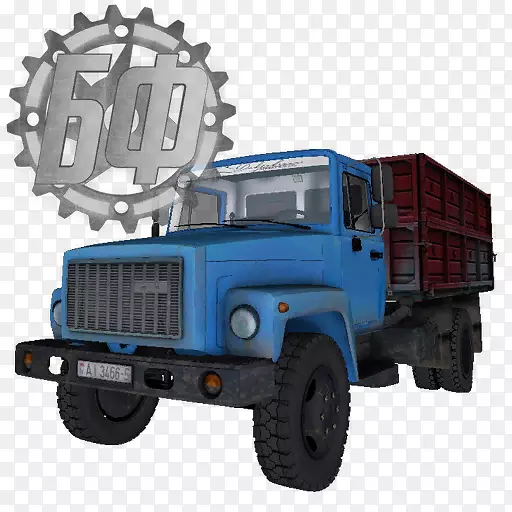 ũҵģ����17����ũҵģ����15������-������