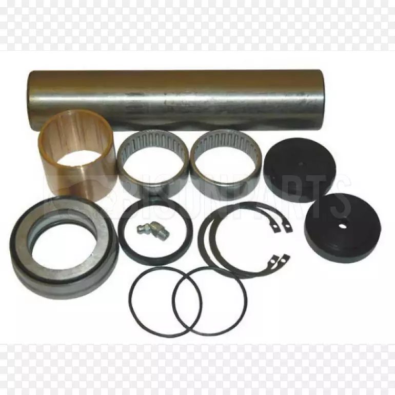 daf����ab�ֶ��ֽγ�-������