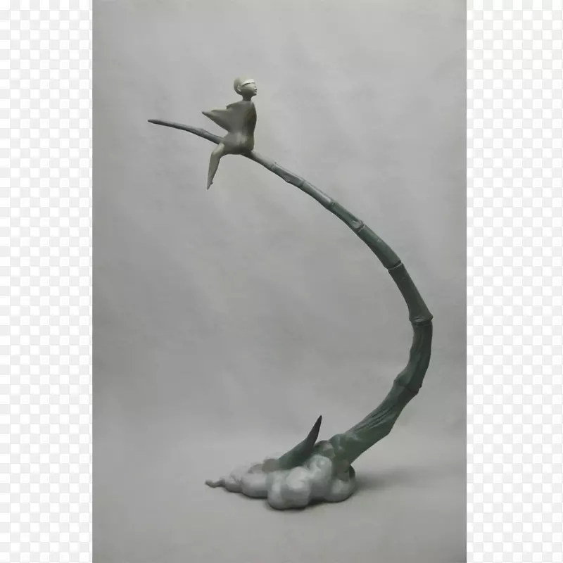 �ˮ����Ⱥ����-������