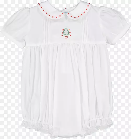 ��������粿����ȹ-������