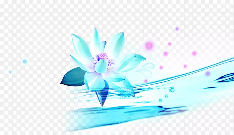 ��źЧӦ������������-����Ԫ��-������