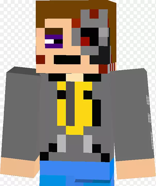 ����ͼ�����-������