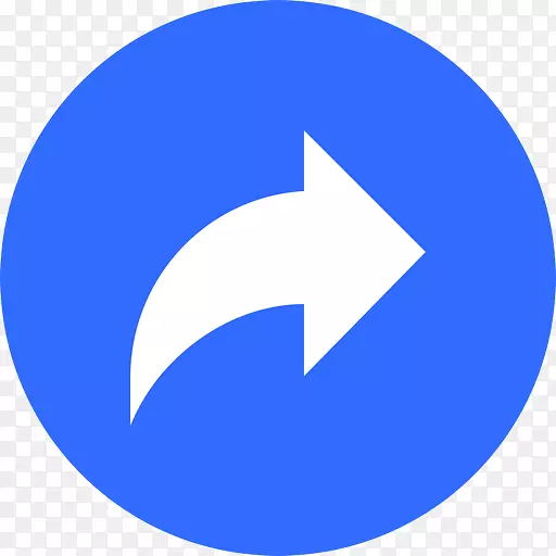 google����google��android-android-������