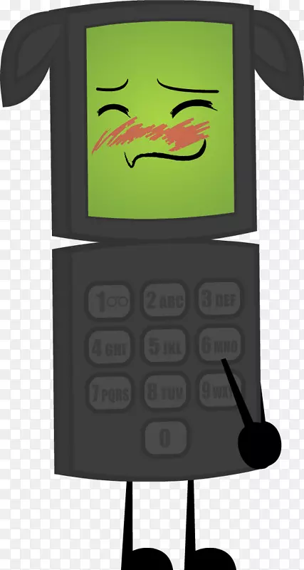 �绰��ͨ���-������