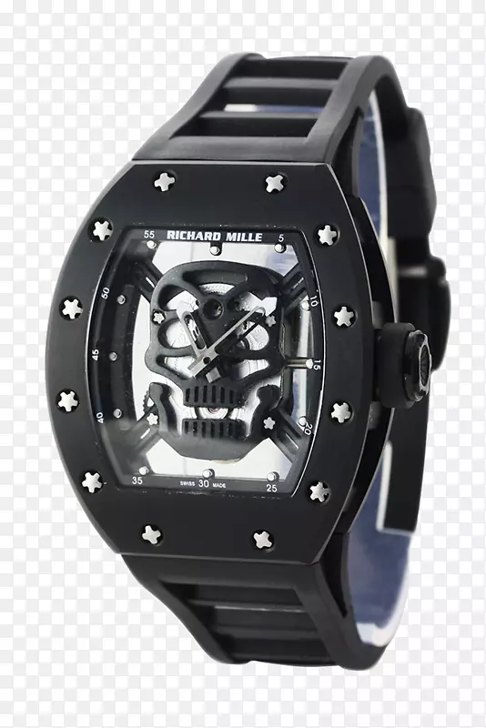 �ٱ�ʯӢ����������յ�������-������