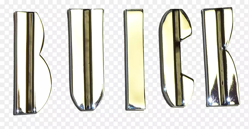 �ɳ���-������