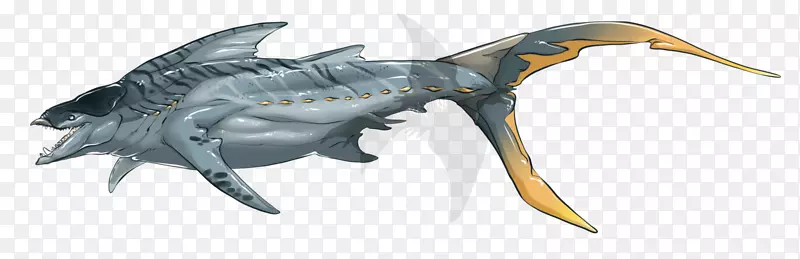 ���ද��Ұ������½������-����-������