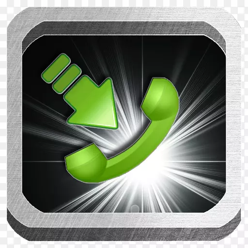 ��־Ʒ����ɫ���-������