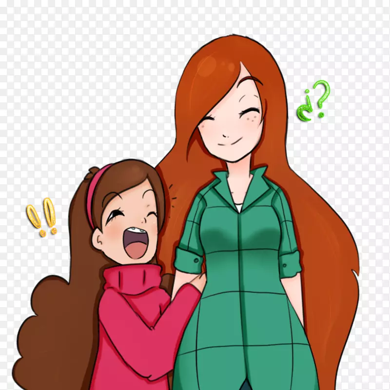 �µϡ�����������÷���ɻ滭-�µϡ�����-������