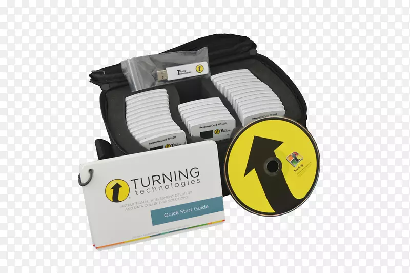 Ʒ�Ƶ������-������