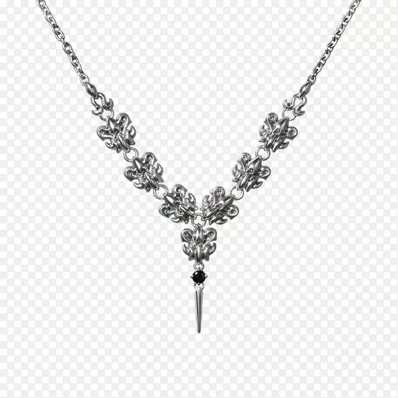 ���������͵�׹�����鱦������-������