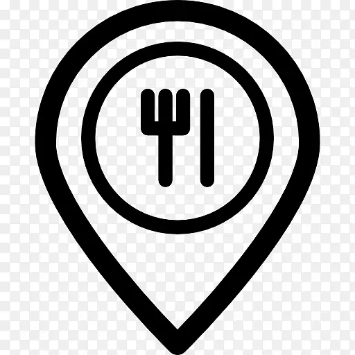 ����ͼ�����ʳƷ������-gps����-������