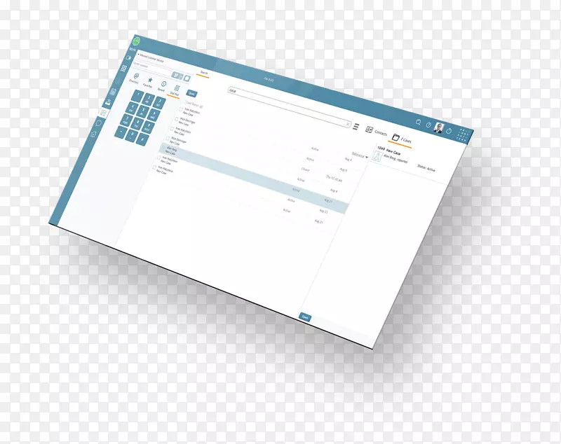 Ʒ���������-������