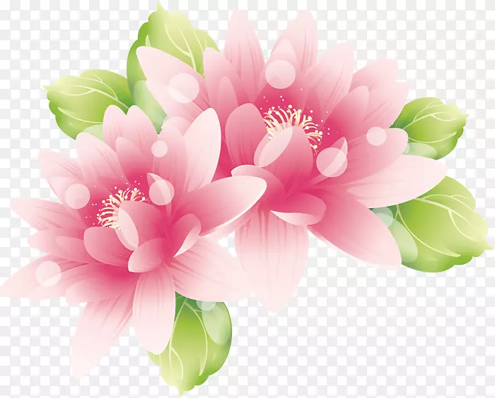 �ۺ컨��ֽ������-������