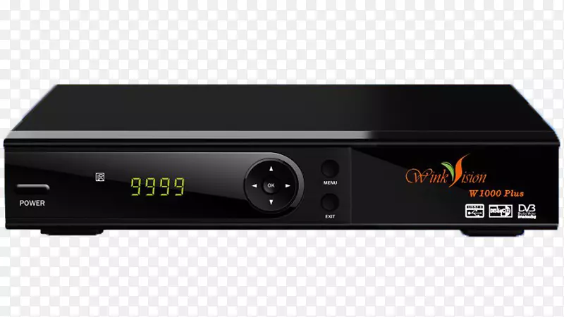 ���ߵ���ջ�rf���������ߵ��ӵ��ӷŴ�������գ��-������