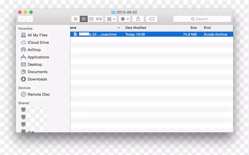 MacBook pro MacBook AIR MacOS-MacBook-������