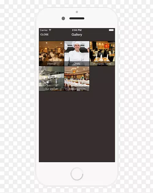 ��ý����Ӳ���Ʒ��-����iOS-������