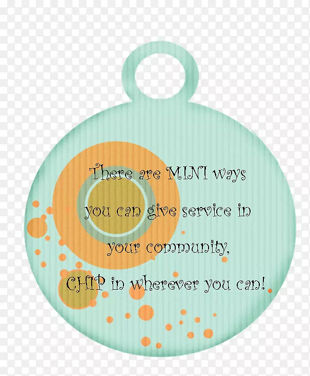 ʥ��װ������-ʥ����-������