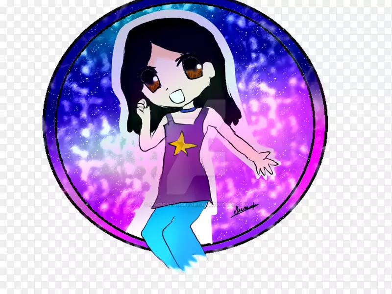 �����ֽ�ڷ����Լ���������-������